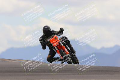 media/Feb-24-2023-Apex Assassins (Fri) [[1dfdb28110]]/Trackday 2/Session 4 (Turn 9)/